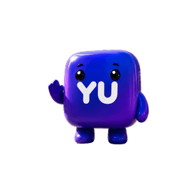Yunicity
