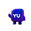 Yunicity