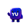 Yunicity